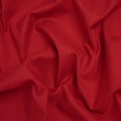 Sew Classic Solid Quilting Cotton Fabrics - Chili Pepper