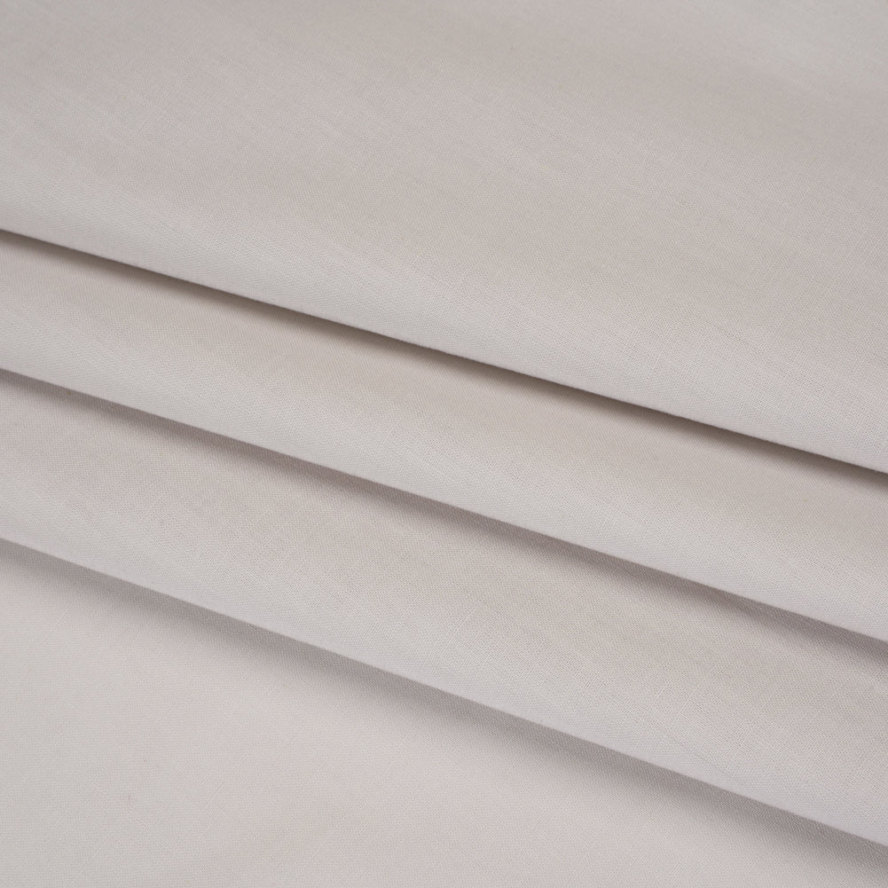 Sew Classic Solid Quilting Cotton Fabrics - Vapor Blue