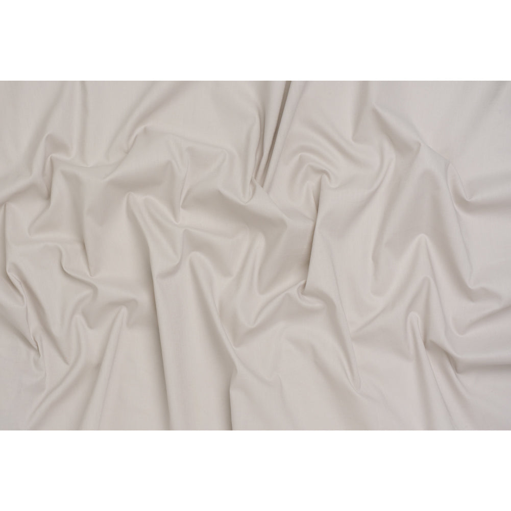 Sew Classic Solid Quilting Cotton Fabrics - Vapor Blue