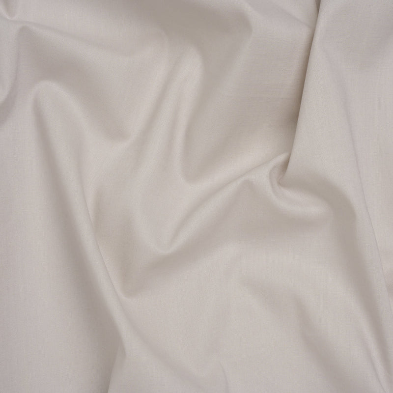 Sew Classic Solid Quilting Cotton Fabrics - Vapor Blue