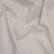 Sew Classic Solid Quilting Cotton Fabrics - Vapor Blue