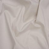 Sew Classic Solid Quilting Cotton Fabrics - Vapor Blue