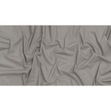 Sew Classic Solid Quilting Cotton Fabrics - Cloudburst