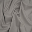 Sew Classic Solid Quilting Cotton Fabrics - Cloudburst