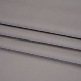 Sew Classic Solid Quilting Cotton Fabrics - Ash