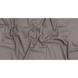 Sew Classic Solid Quilting Cotton Fabrics - Ash