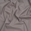 Sew Classic Solid Quilting Cotton Fabrics - Ash