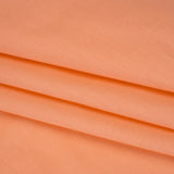Sew Classic Solid Quilting Cotton Fabrics - Peach Pink