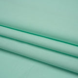 Sew Classic Solid Quilting Cotton Fabrics - Beach Glass