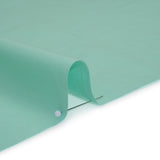 Sew Classic Solid Quilting Cotton Fabrics - Beach Glass