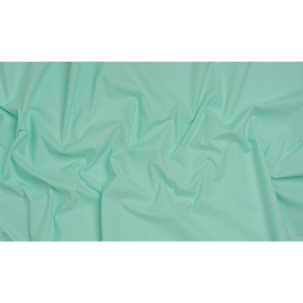 Sew Classic Solid Quilting Cotton Fabrics - Beach Glass