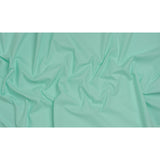 Sew Classic Solid Quilting Cotton Fabrics - Beach Glass