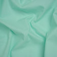 Sew Classic Solid Quilting Cotton Fabrics - Beach Glass