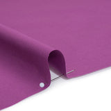Sew Classic Solid Quilting Cotton Fabrics - Hyacinth Violet