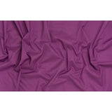 Sew Classic Solid Quilting Cotton Fabrics - Hyacinth Violet