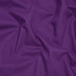 Sew Classic Solid Quilting Cotton Fabrics - Pansy