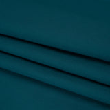 Sew Classic Solid Quilting Cotton Fabrics - Legion Blue