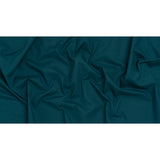 Sew Classic Solid Quilting Cotton Fabrics - Legion Blue