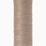 Gutermann 60 Wt Natural Cotton Thread 200m - 1140 Pongee