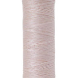Gutermann 60 Wt Natural Cotton Thread 200m - 5010 Flesh