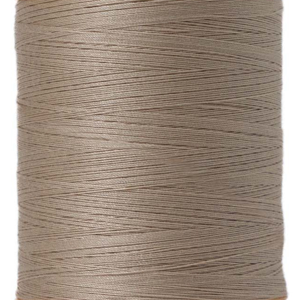 Gutermann Natural Cotton Thread 800m - 0927 Burlap Beige