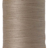 Gutermann Natural Cotton Thread 800m - 0927 Burlap Beige