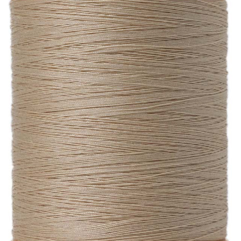 Gutermann Natural Cotton Thread 800m - 0928 Oak Tan