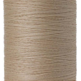 Gutermann Natural Cotton Thread 800m - 0928 Oak Tan