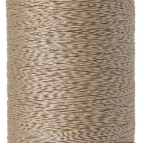 Gutermann Natural Cotton Thread 800m - 0928 Oak Tan