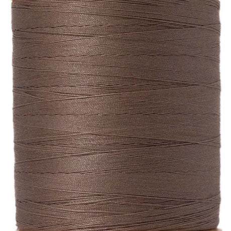 Gutermann Natural Cotton Thread 800m - 1225 Taupe