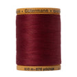 Gutermann Natural Cotton Thread 800m - 2433 Raspberry