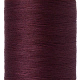 Gutermann Natural Cotton Thread 800m - 2724 Mauve