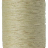 Gutermann Natural Cotton Thread 800m - 0349 Butter Cream