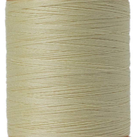 Gutermann Natural Cotton Thread 800m - 0349 Butter Cream