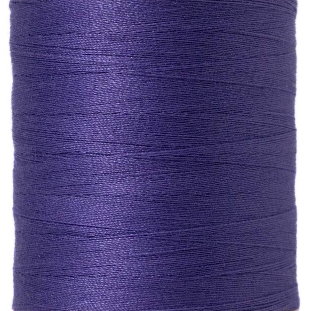 Gutermann Natural Cotton Thread 800m - 4434 Grape