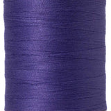 Gutermann Natural Cotton Thread 800m - 4434 Grape