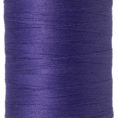 Gutermann Natural Cotton Thread 800m - 4434 Grape