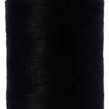 Gutermann Natural Cotton Thread 800m - 5201 Black