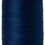 Gutermann Natural Cotton Thread 800m - 5322 Navy