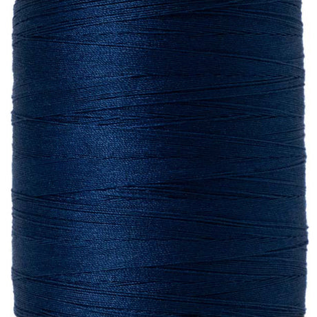 Gutermann Natural Cotton Thread 800m - 5322 Navy