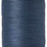 Gutermann Natural Cotton Thread 800m - 5705 Stormy Gray