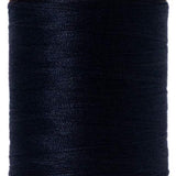 Gutermann Natural Cotton Thread 800m - 6210 Midnight Blue