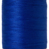 Gutermann Natural Cotton Thread 800m - 7000 Royal Blue