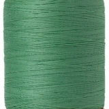 Gutermann Natural Cotton Thread 800m - 7880 Green