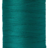 Gutermann Natural Cotton Thread 800m - 8244 Garden Green