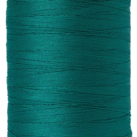 Gutermann Natural Cotton Thread 800m - 8244 Garden Green
