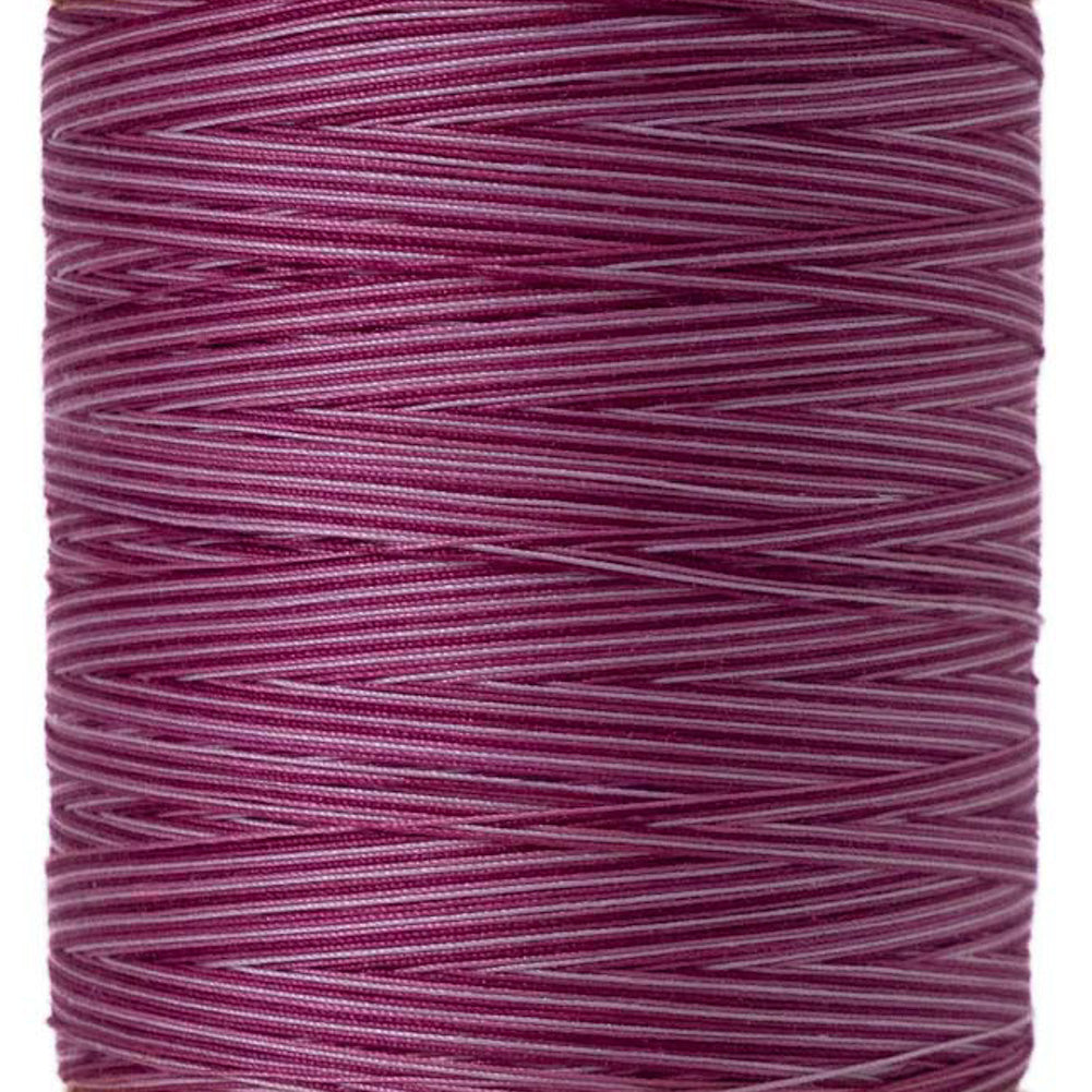 Gutermann Natural Cotton Thread 800m - 9969 Plum Berry