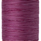 Gutermann Natural Cotton Thread 800m - 9969 Plum Berry