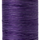 Gutermann Natural Cotton Thread 800m - 9978 Purple Passion