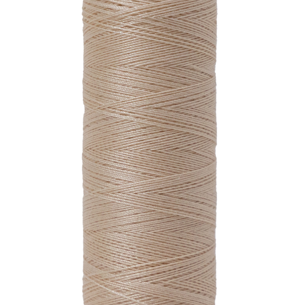 Gutermann Natural Cotton Thread 100m - 1087 Ecru